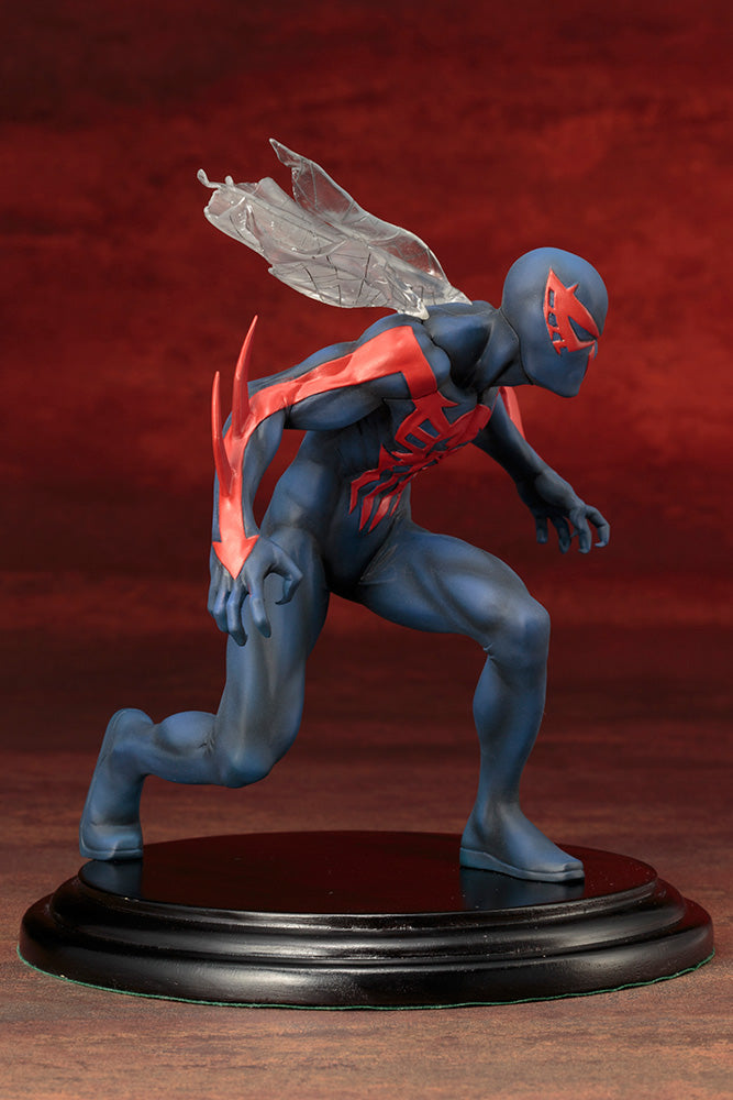 Spiderman 2099 1/10 - ARTFX+ Kotobukiya